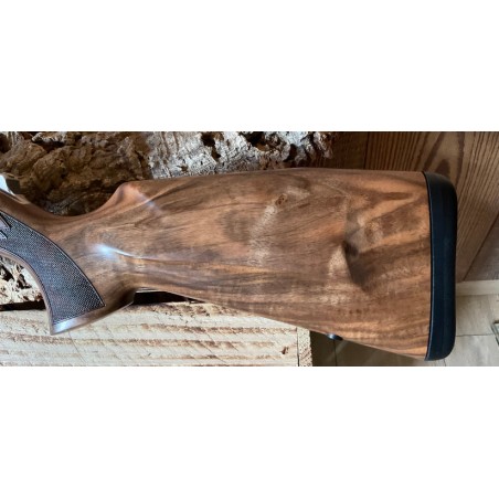 Browning Bar 4X Autumn