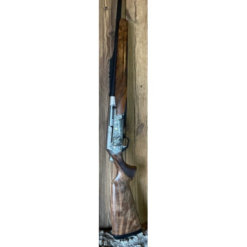 Browning Bar 4X Autumn