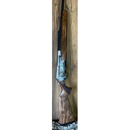 Browning Bar 4X Autumn