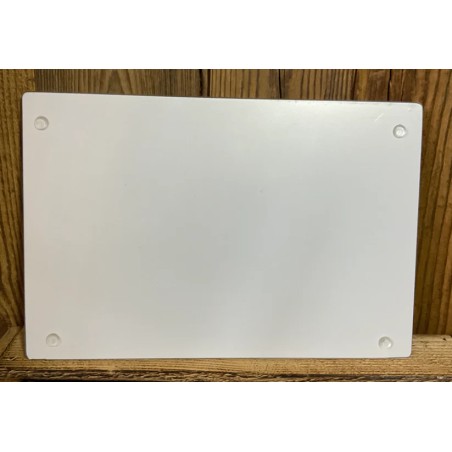 Planche à découper cerf