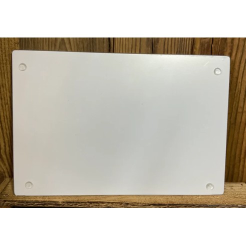 Planche à découper 4 gibiers