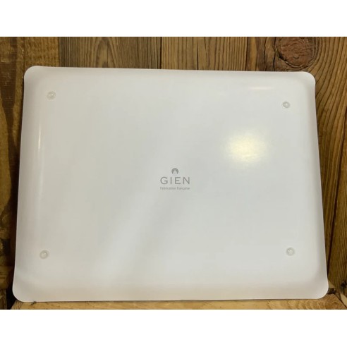 Plateau Gien Perdrix