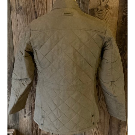 Veste Baleno Goodwood