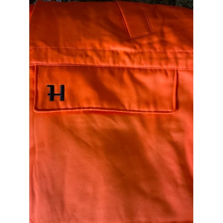 Veste Harkila Wildboar Pro Blaze