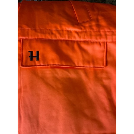 Veste Harkila Wildboar Pro Blaze