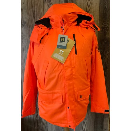Veste Harkila Wildboar Pro Blaze 2