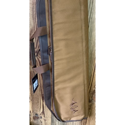 Fourreau Blaser  Futteral Canvas (80414801)