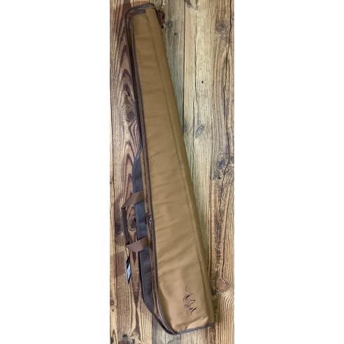 Fourreau Blaser  Futteral Canvas (80414801)