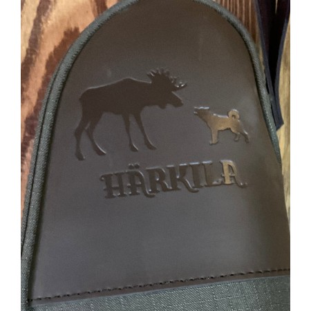 Fourreau Harkila Skane Rifle
