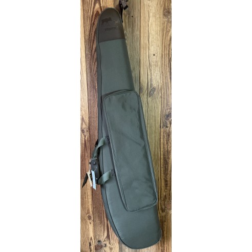 Fourreau Harkila Skane Rifle