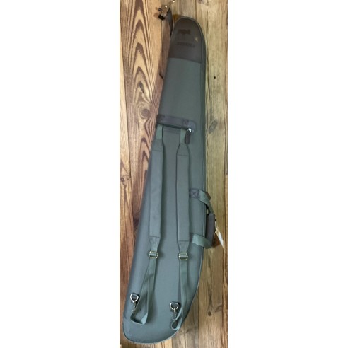 Fourreau Harkila Skane Rifle