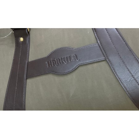 Fourreau Harkila Adjustable