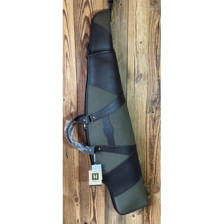 Fourreau Harkila Adjustable 2