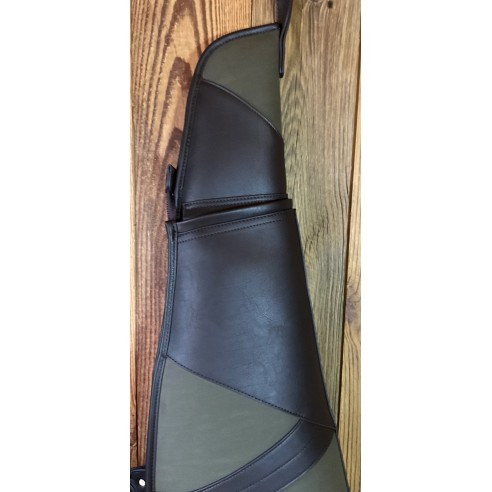 Fourreau Harkila Adjustable