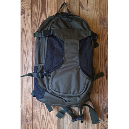Sac Stalker 25 litres Browning