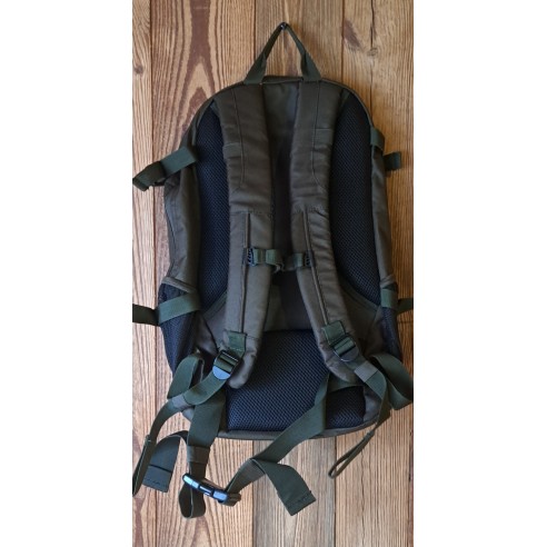 Sac à dos de chasse  Stalker 25 litres Browning