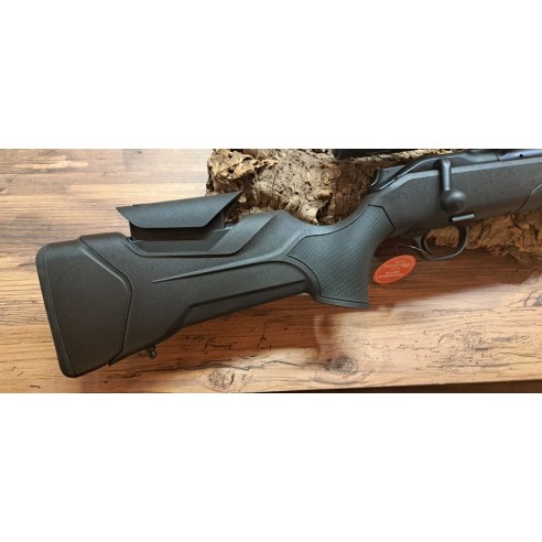Carabine Blaser R8 Pro 2.0