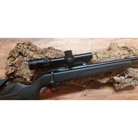 Blaser R8 Pro 2.0