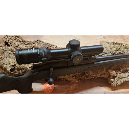Blaser R8 Pro 2.0