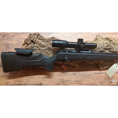 Blaser R8 Pro 2.0