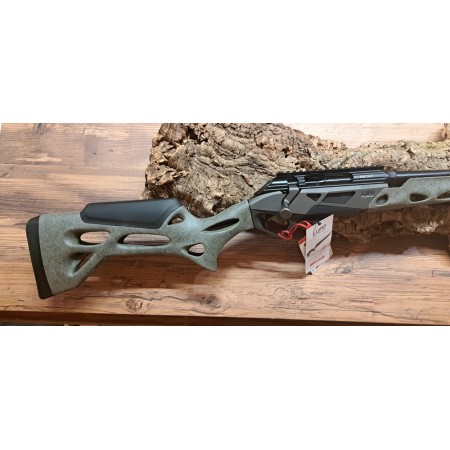 Carabine Benelli Lupo Alpha 2