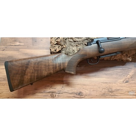 Mauser M25 droitiere