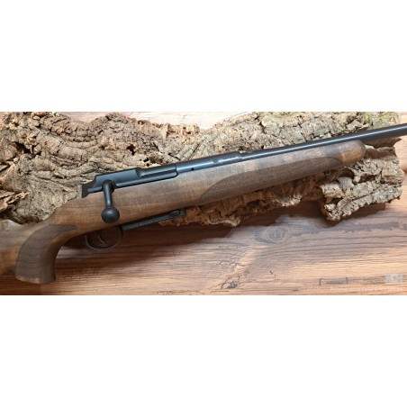 Mauser M25 droitiere