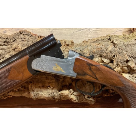 Fusil Fair premier DC102