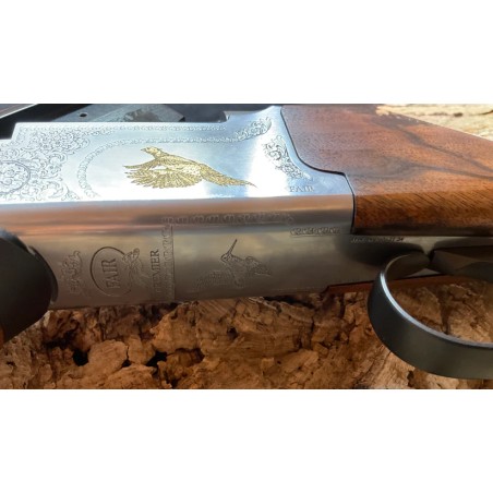 Fusil Fair premier DC102