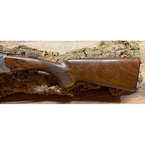 Fusil Fair premier DC102