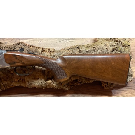 Fusil Fair premier DC102