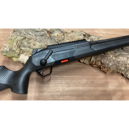 Beretta BRX1 Carbone