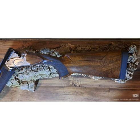 Fusil Guerini Invictus