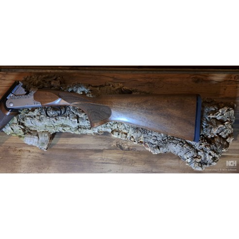 Fusil Marrochi First