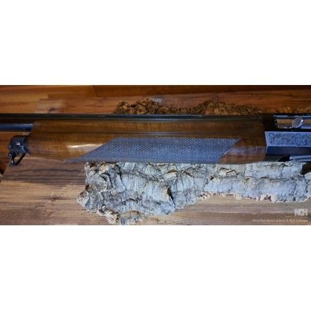 Benelli Montefeltro gaucher 2