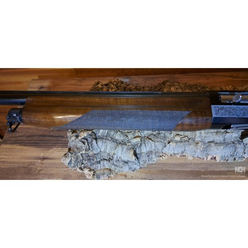 Fusil Benelli Montefeltro gaucher