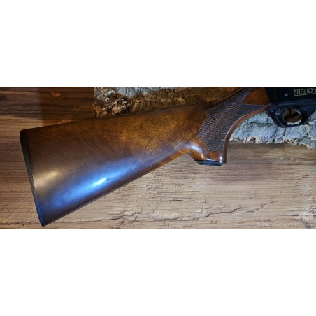 Winchester SX2 Light