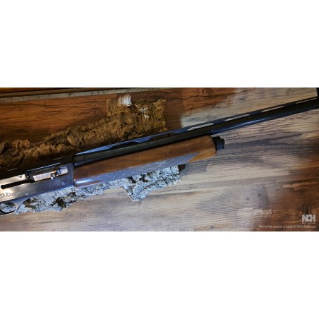 Winchester SX2 Light