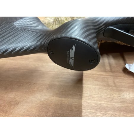 Beretta BRX1 Carbone