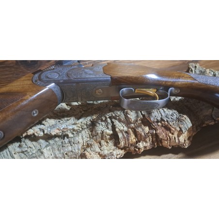 Beretta Silver pigeon III