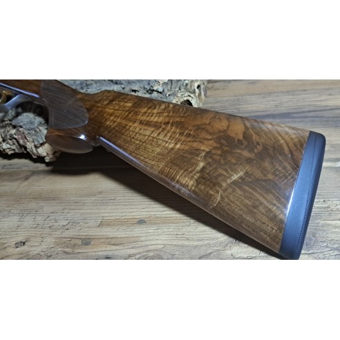 Beretta Silver pigeon III