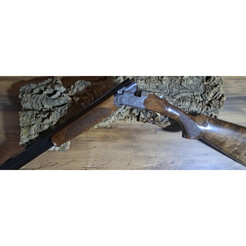 Beretta Silver pigeon III