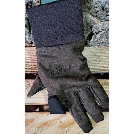 Gants Harkila Retrieve HWS