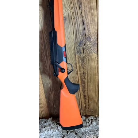 Beretta BRX1 Orange 2