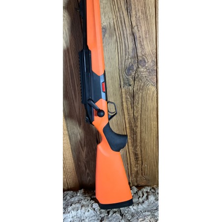 Beretta BRX1 Orange