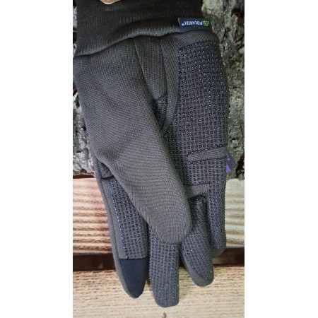 Gants Harkila Power stretch en S 2