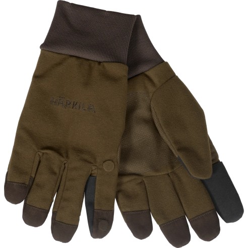 Gants Harkila Retrieve HWS