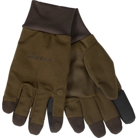 Gants Harkila Retrieve HWS