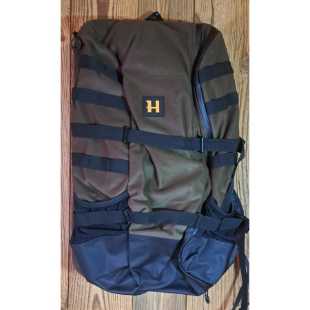 Sac a dos forrest HARKILA