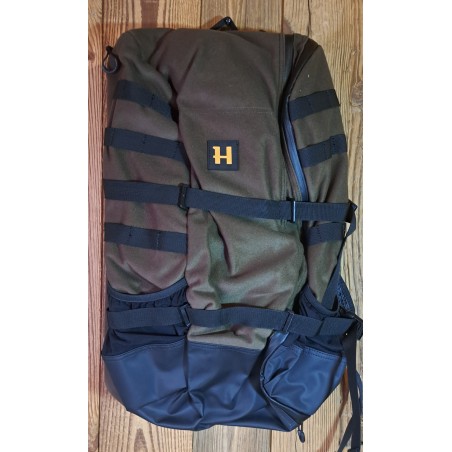 Sac a dos forrest HARKILA